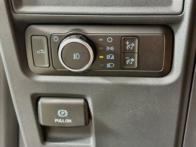 Ford F-150 STX 2026