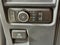 Ford F-150 STX 2026