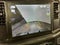 Ford F-150 STX 2026