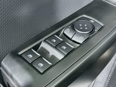 Ford F-150 STX 2026
