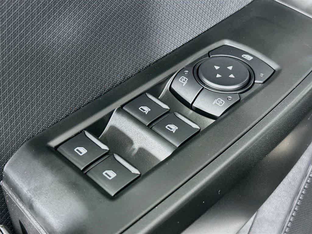 Ford F-150 STX 2026