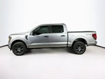 Ford F-150 STX 2026