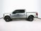 Ford F-150 STX 2026
