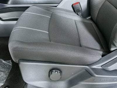 Ford F-150 STX 2026
