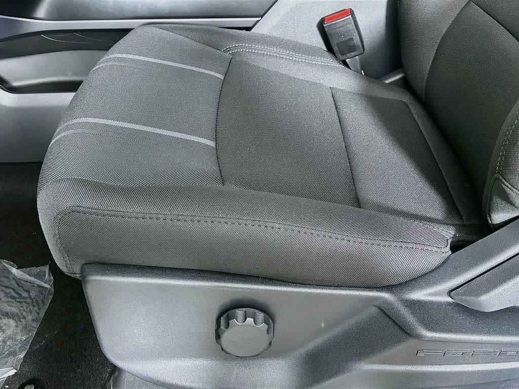 Ford F-150 STX 2026