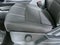Ford F-150 STX 2026