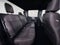Ford F-150 STX 2026
