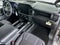 Ford F-150 STX 2026