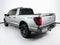 Ford F-150 STX 2026