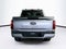 Ford F-150 STX 2026