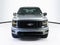 Ford F-150 STX 2026