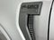 Ford F-150 STX 2026