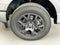 Ford F-150 STX 2026