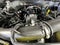 Ford F-150 STX 2026
