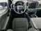 Ford F-150 STX 2026