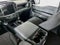 Ford F-150 STX 2026