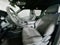 Ford F-150 STX 2026