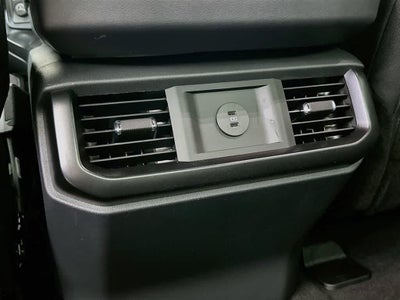 Ford F-150 STX 2026