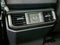 Ford F-150 STX 2026