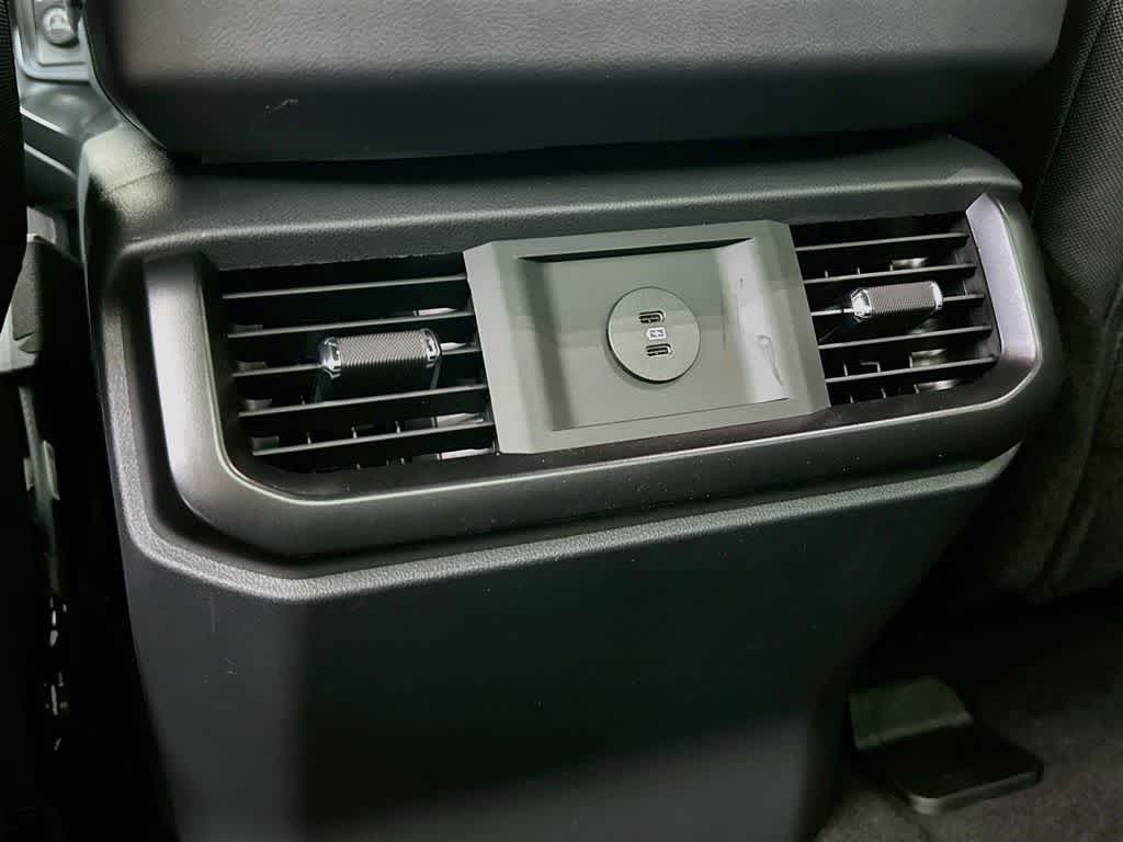 Ford F-150 STX 2026