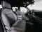 Ford F-150 STX 2026
