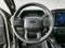 Ford F-150 STX 2026