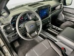 Ford F-150 STX 2026