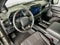 Ford F-150 STX 2026