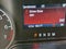 Ford F-150 STX 2026