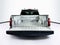 Ford F-150 STX 2026