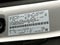Ford F-150 STX 2026