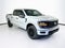 Ford F-150 STX 2026