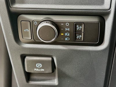Ford F-150 STX 2026