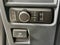 Ford F-150 STX 2026