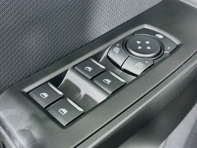 Ford F-150 STX 2026