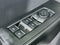 Ford F-150 STX 2026