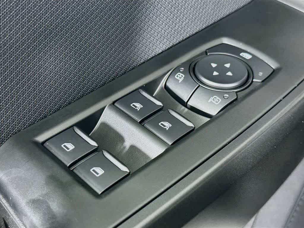 Ford F-150 STX 2026