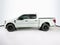 Ford F-150 STX 2026