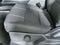 Ford F-150 STX 2026