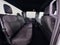 Ford F-150 STX 2026