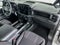 Ford F-150 STX 2026