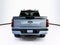 Ford F-150 STX 2026