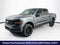 Ford F-150 STX 2026