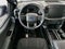 Ford F-150 STX 2026