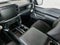 Ford F-150 STX 2026