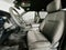 Ford F-150 STX 2026
