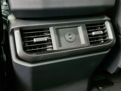 Ford F-150 STX 2026