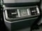 Ford F-150 STX 2026