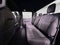 Ford F-150 STX 2026