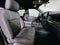 Ford F-150 STX 2026
